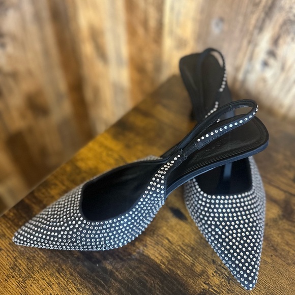 ASOS design heels - Picture 6 of 9